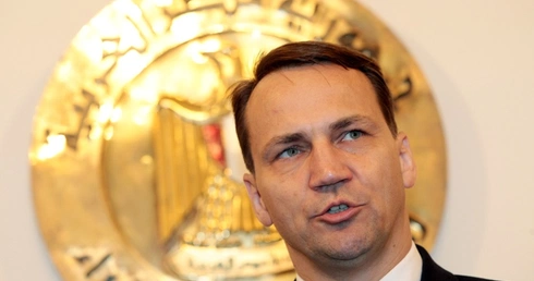 Polski generał szefem misji UE w Gruzji