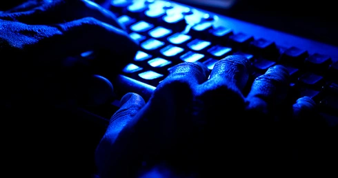 Agresja w sieci - najczęściej wobec Żydów, Rosjan i Niemców