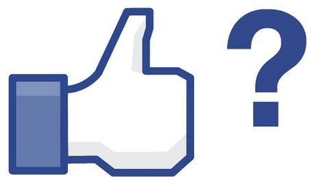 Początek zmierzchu Facebooka? 