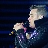 Robbie Williams: Możliwe, że Bóg znalazł mnie