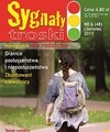 Sygnały Troski 6/2011