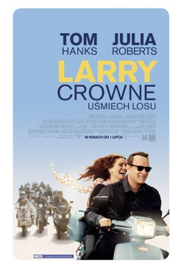 Larry Crowne – już w kinach