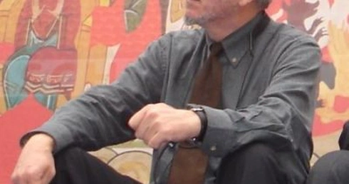 Madryt wsłuchany w „Cierpienie niewinnych” 