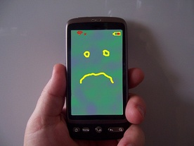 Telewizyjny konkurs SMS-owy wprowadzał w błąd