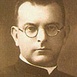 ks. Kazimierz Wojciechowski