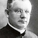 ks. Jan Świerc