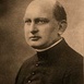 ks. Józef Słupina