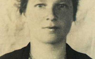 Julia Buniowska