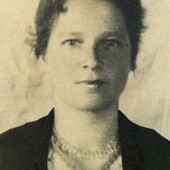 Julia Buniowska