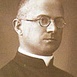 ks. Ignacy Antonowicz