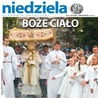 Niedziela 25/2011