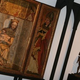 Śląskie Sacrum