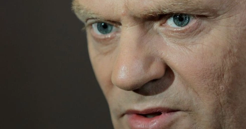 Polska zredukuje siły w Afganistanie 