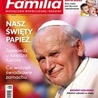 Magazyn Familia 5/2011