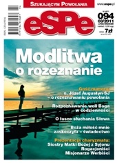 eSPe 94/3/2011