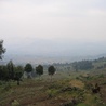 Rwanda: kościelne projekty edukacyjne