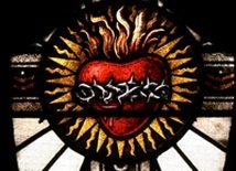 Uczyń serce moje według Serca Twego