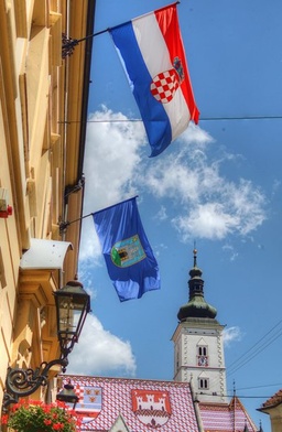 Prezydent Serbii wzywa do pojednania