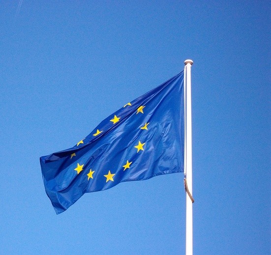 Inauguracja polskiej prezydencji - w Europie