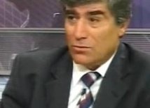 Hrant Dink