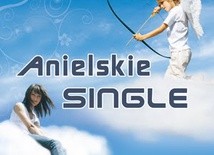 Anielskie single