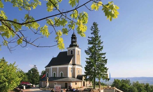 Igliczna (Dolny Śląsk)