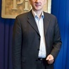 Joachim Brudziński