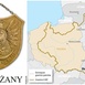 Brzeżany