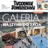 Tygodnik Powszechny 26/2011