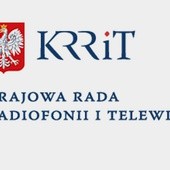 Sejm odrzucił sprawozdanie KKRiT