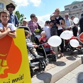 Sejm zajmie się projektem zakazującym aborcji