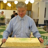 Ks. Artur Stopka
