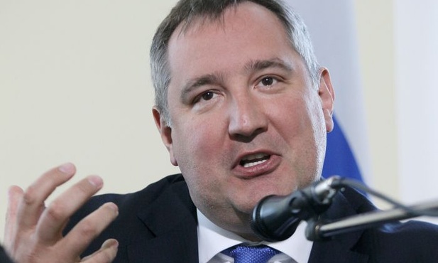 Tarcza antyrakietowa z Rosją?