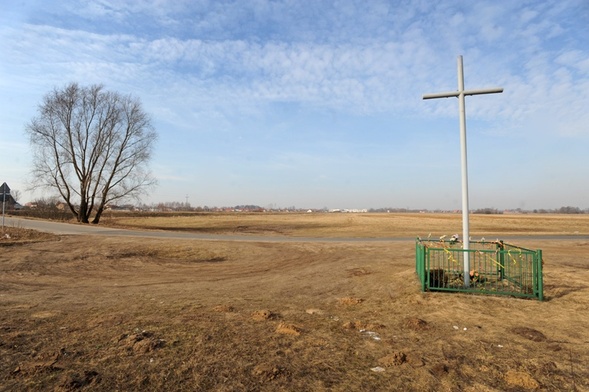 Ksiądz i mecenas niewinni. I co dalej?