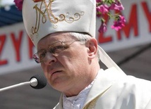 Bp Edward Dajczak