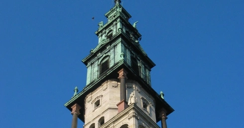 Kresowianie: Odkłamać historię