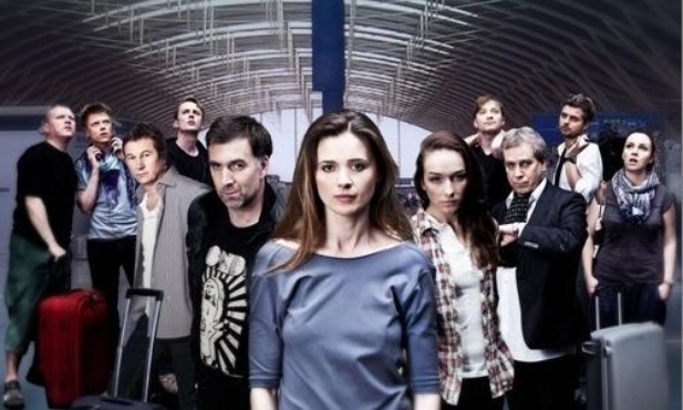 Wieczór Trzech Króli