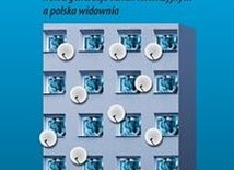 Kogo demaskują seriale?