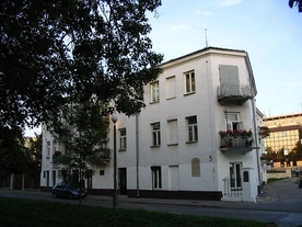 Kielce: Obchody 65. rocznicy pogromu Żydów 