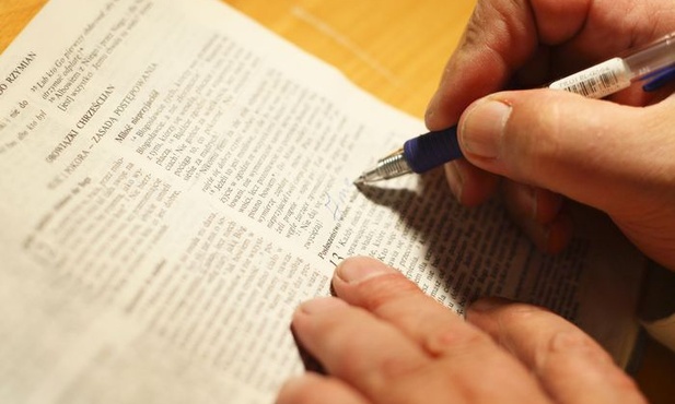 Tolerancja po arabsku