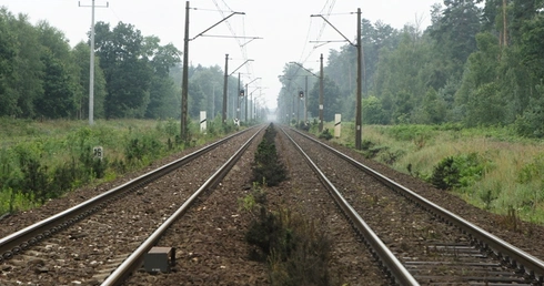 Zakończył się strajk na kolei