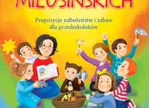 Kościół milusińskich