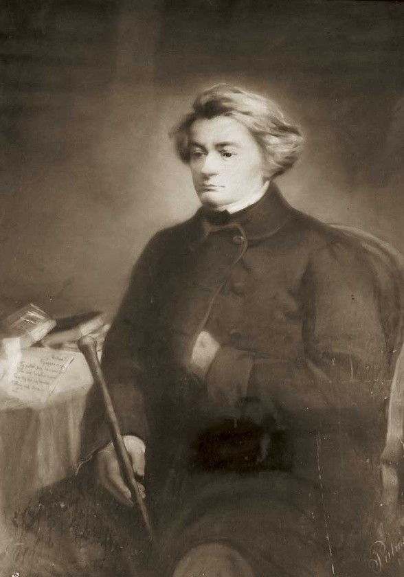 Nowogródek – Bliskie Kresy
