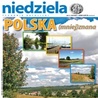 Niedziela 27/2011