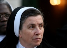 Wola Boża w moim życiu