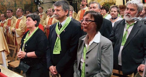 Węgrzy dali nam przykład