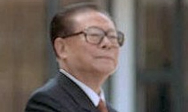 Śmierć eksprzywódcy odwołana