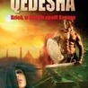 Qedesha