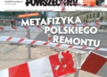 Tygodnik Powszechny 27/2011