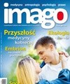 Imago 2-3/2011